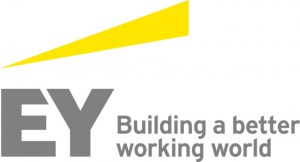 eybuildingabetterworkingworld